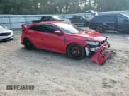 ✅ 2019 Honda Civic Type R Touring • VIN: SHHFK8G70KU205519 • Lot: 82159895. Listed on Copart with 48,995 mi. Free auction sales archive from the USA and detailed vehicle history report at DreamBid. Image 14.