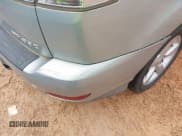 ✅ 2004 Lexus RX 330 • VIN: JTJHA31U440051569 • Lot: 42332669. Listed on IAAI with 239,077 mi. Free auction sales archive from the USA and detailed vehicle history report at DreamBid. Image 6.