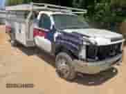 2011 Chevrolet Silverado 3500HD Work Truck с VIN 1GB3CZCG4BF211904, выставлен на аукционе Copart как лот 66187465 с пробегом 160 946 миль миль и Чистый • Clean title. История ставок и продаж доступна на DreamBid. Изображение 1.