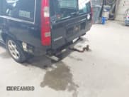 ✅ 2000 Volvo V70 • VIN: YV1LW61J5Y2654024 • Lot: 43024816. Wystawiony na IAAI z przebiegiem 214 801 mil. Bezpłatny archiwum sprzedaży aukcyjnych z USA i szczegółowy raport historii pojazdu na DreamBid. Zdjęcie 6.