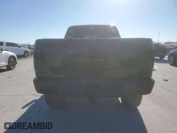 2009 Chevrolet Silverado 1500 LT с VIN 2GCEC29C891115050, выставлен на аукционе Copart как лот 45927625 с пробегом Не указан миль и Списание • Salvage title. История ставок и продаж доступна на DreamBid. Изображение 6.