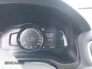 ✅ 2017 Hyundai Ioniq SEL • VIN: KMHC75LC6HU049974 • Лот: 41549076. Опубликован ранее на IAAI с пробегом 210 776 миль. Бесплатный доступ к архиву аукционных продаж из США и подробный отчёт об истории автомобиля на DreamBid. Изображение 7.