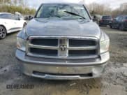 ✅ 2010 Dodge 1500 SLT • VIN: 1D7RV1GTXAS173809 • Lot: 87373424. Wystawiony na Copart z przebiegiem Nie podano. Bezpłatny archiwum sprzedaży aukcyjnych z USA i szczegółowy raport historii pojazdu na DreamBid. Zdjęcie 5.