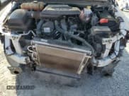 ✅ 2021 Ram 1500 Laramie • VIN: 1C6SRFJM0MN752123 • Lot: 80137645. Wystawiony na Copart z przebiegiem 123 238 mil. Bezpłatny archiwum sprzedaży aukcyjnych z USA i szczegółowy raport historii pojazdu na DreamBid. Zdjęcie 11.