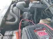 ✅ 2000 Chevrolet Silverado 1500 • VIN: 1GCEK14V3YZ229677 • Lot: 42687797. Listed on IAAI with 211,469 mi. Free auction sales archive from the USA and detailed vehicle history report at DreamBid. Image 13.