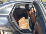 ✅ 2014 Audi A6 Premium Plus • VIN: WAUGFAFC8EN048311 • Lot: 43492448. Wystawiony na IAAI z przebiegiem 100 467 mil. Bezpłatny archiwum sprzedaży aukcyjnych z USA i szczegółowy raport historii pojazdu na DreamBid. Zdjęcie 8.