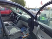 ✅ 2011 GMC Acadia SLE • VIN: 1GKKRPEDXBJ410065 • Lot: 43347124. Wystawiony na IAAI z przebiegiem Nie podano. Bezpłatny archiwum sprzedaży aukcyjnych z USA i szczegółowy raport historii pojazdu na DreamBid. Zdjęcie 5.