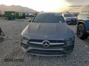 ✅ 2020 Mercedes-Benz CLA 250 • VIN: WDD5J4GB4LN042024 • Lot: 94055955. Listed on Copart with 85,106 mi. Free auction sales archive from the USA and detailed vehicle history report at DreamBid. Image 5.