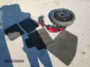 2021 Chevrolet Blazer LT with VIN 3GNKBCR46MS519635, listed as a Copart auction lot 60916644 with 27,933 mi miles and Salvage title. Bid and sale history available at DreamBid. Image 15.