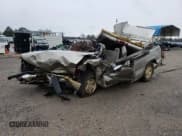 ✅ 2000 Chevrolet Silverado 1500 LS • VIN: 1GCEK14T8YZ348565 • Лот: 88109615. Опубликован ранее на Copart с пробегом Не указан. Бесплатный доступ к архиву аукционных продаж из США и подробный отчёт об истории автомобиля на DreamBid. Изображение 1.