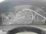 ✅ 2007 Chevrolet Malibu 2LT • VIN: 1G1ZT58N07F118190 • Lot: 84031454. Wystawiony na Copart z przebiegiem 177 099 mil mil. Skorzystaj z bezpłatnego archiwum sprzedaży aukcyjnych z USA i zobacz szczegółowy raport historii pojazdu na DreamBid. Zdjęcie 9.