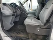 ✅ 2016 Ford Transit Cargo • VIN: 1FTYE1CM5GKA28898 • Lot: 51321455. Listed on Copart with Not provided. Free auction sales archive from the USA and detailed vehicle history report at DreamBid. Image 7.