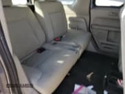 ✅ 2009 Honda Element LX • VIN: 5J6YH18319L004368 • Lot: 82520735. Listed on Copart with 190,625 mi. Free auction sales archive from the USA and detailed vehicle history report at DreamBid. Image 10.