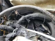 ✅ 2018 Hyundai Santa Fe 2.4L • VIN: 5NMZUDLB6JH090014 • Лот: 40852524. Опубликован ранее на Copart с пробегом Не указан. Бесплатный доступ к архиву аукционных продаж из США и подробный отчёт об истории автомобиля на DreamBid. Изображение 9.