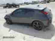 2019 Hyundai Veloster 2.0 z VIN KMHTG6AF4KU013159, wystawiony jako Copart lot #47731345 z przebiegiem Nie podano mil oraz Nie do naprawy • Non repairable. Historia ofert i sprzedaży dostępna na DreamBid. Obrazek 2.