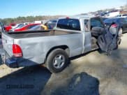 ✅ 2000 Dodge Dakota • VIN: 1B7GL22X9YS521262 • Lot: 41635416. Wystawiony na IAAI z przebiegiem 403 083 mil. Bezpłatny archiwum sprzedaży aukcyjnych z USA i szczegółowy raport historii pojazdu na DreamBid. Zdjęcie 4.