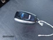 ✅ 2017 Subaru WRX STI Limited • VIN: JF1VA2Y65H9831501 • Lot: 43835453. Wystawiony na IAAI z przebiegiem 104 453 mil. Bezpłatny archiwum sprzedaży aukcyjnych z USA i szczegółowy raport historii pojazdu na DreamBid. Zdjęcie 11.