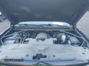 ✅ 2019 Chevrolet Silverado 1500 LT • VIN: 2GCVKPEC7K1217712 • Lot: 43382960. Wystawiony na IAAI z przebiegiem 84 088 mil. Bezpłatny archiwum sprzedaży aukcyjnych z USA i szczegółowy raport historii pojazdu na DreamBid. Zdjęcie 10.