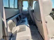 ✅ 1999 Ford F-250 XL • VIN: 1FTNX21F3XEE53588 • Lot: 64113385. Listed on Copart with 211,147 mi. Free auction sales archive from the USA and detailed vehicle history report at DreamBid. Image 10.