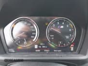 ✅ 2020 BMW X1 xDrive28i • VIN: WBXJG9C0XL5R62672 • Lot: 43520248. Wystawiony na IAAI z przebiegiem 56 392 mil. Bezpłatny archiwum sprzedaży aukcyjnych z USA i szczegółowy raport historii pojazdu na DreamBid. Zdjęcie 7.