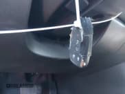 ✅ 2021 Chevrolet Traverse RS • VIN: 1GNERJKW0MJ103381 • Lot: 42711778. Listed on IAAI with 84,383 mi. Free auction sales archive from the USA and detailed vehicle history report at DreamBid. Image 11.