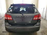 ✅ 2020 Dodge Journey SE Value • VIN: 3C4PDCAB1LT199720 • Лот: 71611075. Опубликован ранее на Copart с пробегом 69 063 миль. Бесплатный доступ к архиву аукционных продаж из США и подробный отчёт об истории автомобиля на DreamBid. Изображение 6.