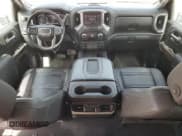 ✅ 2020 GMC Sierra 1500 • VIN: MVIN389485IND • Лот: 49295895. Опубликован ранее на Copart с пробегом 52 969 миль. Бесплатный доступ к архиву аукционных продаж из США и подробный отчёт об истории автомобиля на DreamBid. Изображение 8.