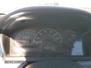 ✅ 2003 Mitsubishi Lancer ES • VIN: JA3AJ26E83U076335 • Лот: 67506825. Опубликован ранее на Copart с пробегом 143 394 миль. Бесплатный доступ к архиву аукционных продаж из США и подробный отчёт об истории автомобиля на DreamBid. Изображение 9.