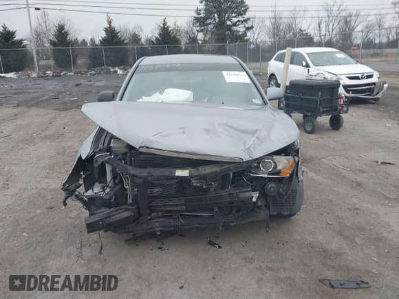 ✅ 2006 Hyundai Sonata GLS • VIN: 5NPEU46C46H081972 • Лот: 41520517. Опубликован ранее на IAAI с пробегом 89 226 миль. Бесплатный доступ к архиву аукционных продаж из США и подробный отчёт об истории автомобиля на DreamBid. Изображение 12.