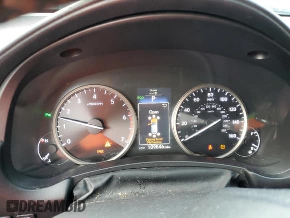 ✅ 2015 Lexus NX 200t • VIN: JTJYARBZ3F2017515 • Lot: 49203585. Wystawiony na Copart z przebiegiem 109 846 mil. Bezpłatny archiwum sprzedaży aukcyjnych z USA i szczegółowy raport historii pojazdu na DreamBid. Zdjęcie 9.