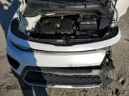 ✅ 2021 Kia Soul S • VIN: KNDJ23AU4M7750113 • Лот: 87249315. Опубликован ранее на Copart с пробегом 108 294 миль. Бесплатный доступ к архиву аукционных продаж из США и подробный отчёт об истории автомобиля на DreamBid. Изображение 12.