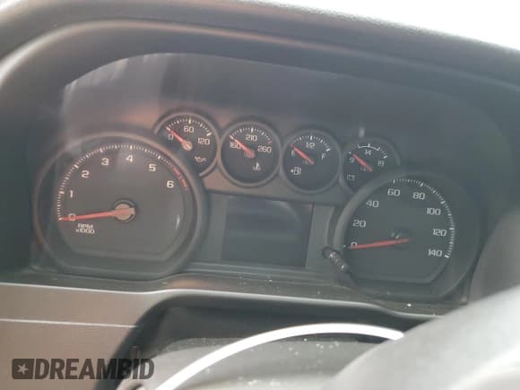 ✅ 2024 Chevrolet Silverado 2500HD Custom • VIN: 2GC4YME75R1101303 • Lot: 67042895. Wystawiony na Copart z przebiegiem Nie podano. Bezpłatny archiwum sprzedaży aukcyjnych z USA i szczegółowy raport historii pojazdu na DreamBid. Zdjęcie 9.