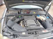 ✅ 2006 Audi A4 3.0L • VIN: WAUDT48H56K003934 • Lot: 42866474. Listed on IAAI with 145,169 mi. Free auction sales archive from the USA and detailed vehicle history report at DreamBid. Image 10.