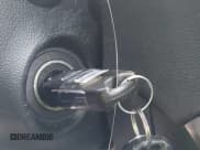 ✅ 2012 Kia Rio EX • VIN: KNADN4A33C6052904 • Lot: 41174800. Listed on IAAI with 114,701 mi. Free auction sales archive from the USA and detailed vehicle history report at DreamBid. Image 11.