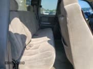 ✅ 2004 Chevrolet Silverado 3500 LS • VIN: 1GCJK39174E181134 • Lot: 68222555. Listed on Copart with Not provided. Free auction sales archive from the USA and detailed vehicle history report at DreamBid. Image 10.