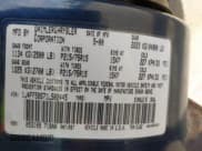 ✅ 2001 Jeep Cherokee Sport • VIN: 1J4FF58S71L502445 • Lot: 43548532. Listed on IAAI with 284,990 mi. Free auction sales archive from the USA and detailed vehicle history report at DreamBid. Image 9.