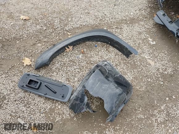 ✅ 2006 Dodge Dakota SLT • VIN: 1D7HW42N36S547476 • Lot: 43603516. Wystawiony na IAAI z przebiegiem 100 434 mil. Bezpłatny archiwum sprzedaży aukcyjnych z USA i szczegółowy raport historii pojazdu na DreamBid. Zdjęcie 12.