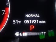 ✅ 2023 Honda HR-V EX-L • VIN: 3CZRZ2H76PM719569 • Lot: 43395623. Wystawiony na IAAI z przebiegiem 51 921 mil. Bezpłatny archiwum sprzedaży aukcyjnych z USA i szczegółowy raport historii pojazdu na DreamBid. Zdjęcie 15.