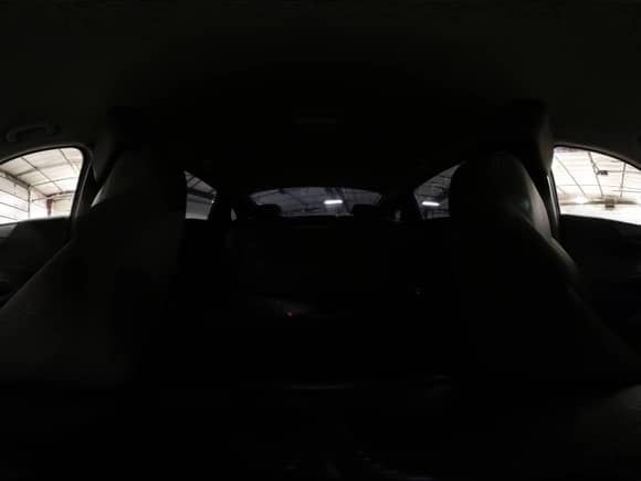 2018 Chevrolet Malibu LT z VIN 1G1ZD5ST4JF263938, wystawiony jako IAAI lot #43378625 z przebiegiem 90 540 mil mil oraz . Historia ofert i sprzedaży dostępna na DreamBid. Obrazek 19.