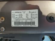 ✅ 2008 Dodge 1500 ST • VIN: 1D7HA18KX8J169577 • Лот: 76152984. Опубликован ранее на Copart с пробегом Не указан. Бесплатный доступ к архиву аукционных продаж из США и подробный отчёт об истории автомобиля на DreamBid. Изображение 12.