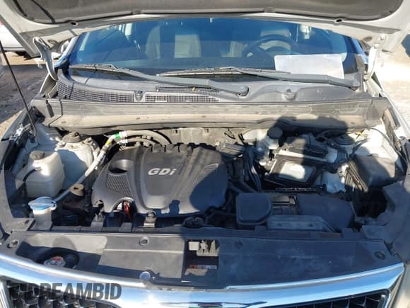 ✅ 2015 Kia Sportage LX • VIN: KNDPB3AC5F7673398 • Lot: 43605282. Wystawiony na IAAI z przebiegiem 188 576 mil. Bezpłatny archiwum sprzedaży aukcyjnych z USA i szczegółowy raport historii pojazdu na DreamBid. Zdjęcie 10.