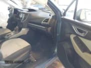 ✅ 2022 Subaru Forester Premium • VIN: JF2SKADC8NH429409 • Lot: 43525215. Wystawiony na IAAI z przebiegiem 71 015 mil. Bezpłatny archiwum sprzedaży aukcyjnych z USA i szczegółowy raport historii pojazdu na DreamBid. Zdjęcie 5.