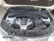 ✅ 2015 Kia Sorento SX Limited • VIN: 5XYKWDA73FG568885 • Лот: 42546196. Опубликован ранее на IAAI с пробегом 183 094 миль. Бесплатный доступ к архиву аукционных продаж из США и подробный отчёт об истории автомобиля на DreamBid. Изображение 10.