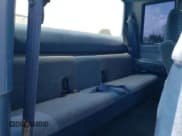 ✅ 1996 Ford F-150 • VIN: 1FTEX14N1TKA56163 • Lot: 56566255. Listed on Copart with 167,145 mi. Free auction sales archive from the USA and detailed vehicle history report at DreamBid. Image 10.