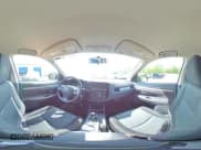 ✅ 2015 Mitsubishi Outlander ES • VIN: JA4AD2A3XFZ012216 • Лот: 56842675. Опубликован ранее на Copart с пробегом 136 618 миль. Бесплатный доступ к архиву аукционных продаж из США и подробный отчёт об истории автомобиля на DreamBid. Изображение 16.