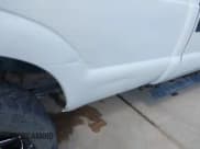 ✅ 2014 Ford F-250 XL • VIN: 1FT7W2AT4EEB17771 • Лот: 42914914. Опубликован ранее на IAAI с пробегом 294 839 миль. Бесплатный доступ к архиву аукционных продаж из США и подробный отчёт об истории автомобиля на DreamBid. Изображение 19.