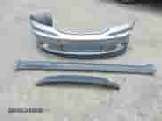 2018 Dodge Journey SE с VIN 3C4PDCAB9JT444843, выставлен на аукционе IAAI как лот 42473807 с пробегом 146 996 миль миль и . История ставок и продаж доступна на DreamBid. Изображение 12.