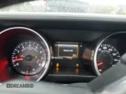 ✅ 2020 Ford Mustang GT • VIN: 1FA6P8CF7L5185410 • Lot: 90305915. Wystawiony na Copart z przebiegiem 61 714 mil. Bezpłatny archiwum sprzedaży aukcyjnych z USA i szczegółowy raport historii pojazdu na DreamBid. Zdjęcie 9.