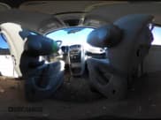 ✅ 2006 Chrysler Town & Country Touring • VIN: 2A4GP54L26R783679 • Lot: 43599692. Listed on IAAI with 87,285 mi. Free auction sales archive from the USA and detailed vehicle history report at DreamBid. Image 18.