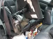 ✅ 2003 Acura CL Type S • VIN: 19UYA42613A003997 • Lot: 68123245. Wystawiony na Copart z przebiegiem 246 567 mil. Bezpłatny archiwum sprzedaży aukcyjnych z USA i szczegółowy raport historii pojazdu na DreamBid. Zdjęcie 10.